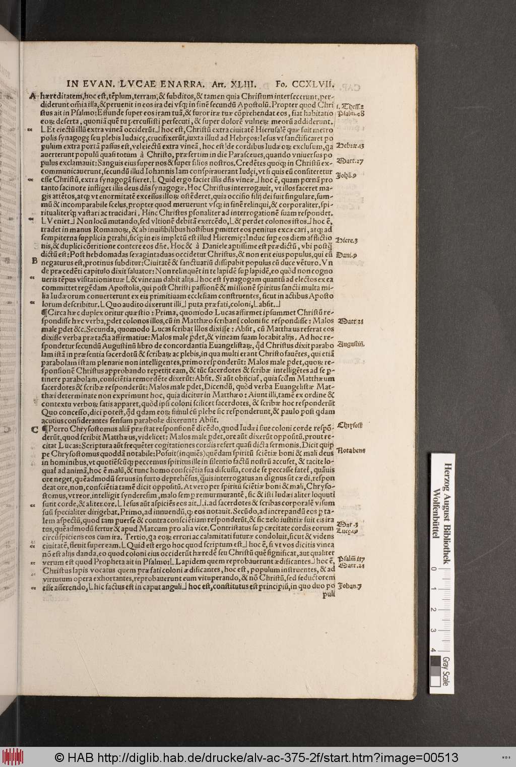 http://diglib.hab.de/drucke/alv-ac-375-2f/00513.jpg