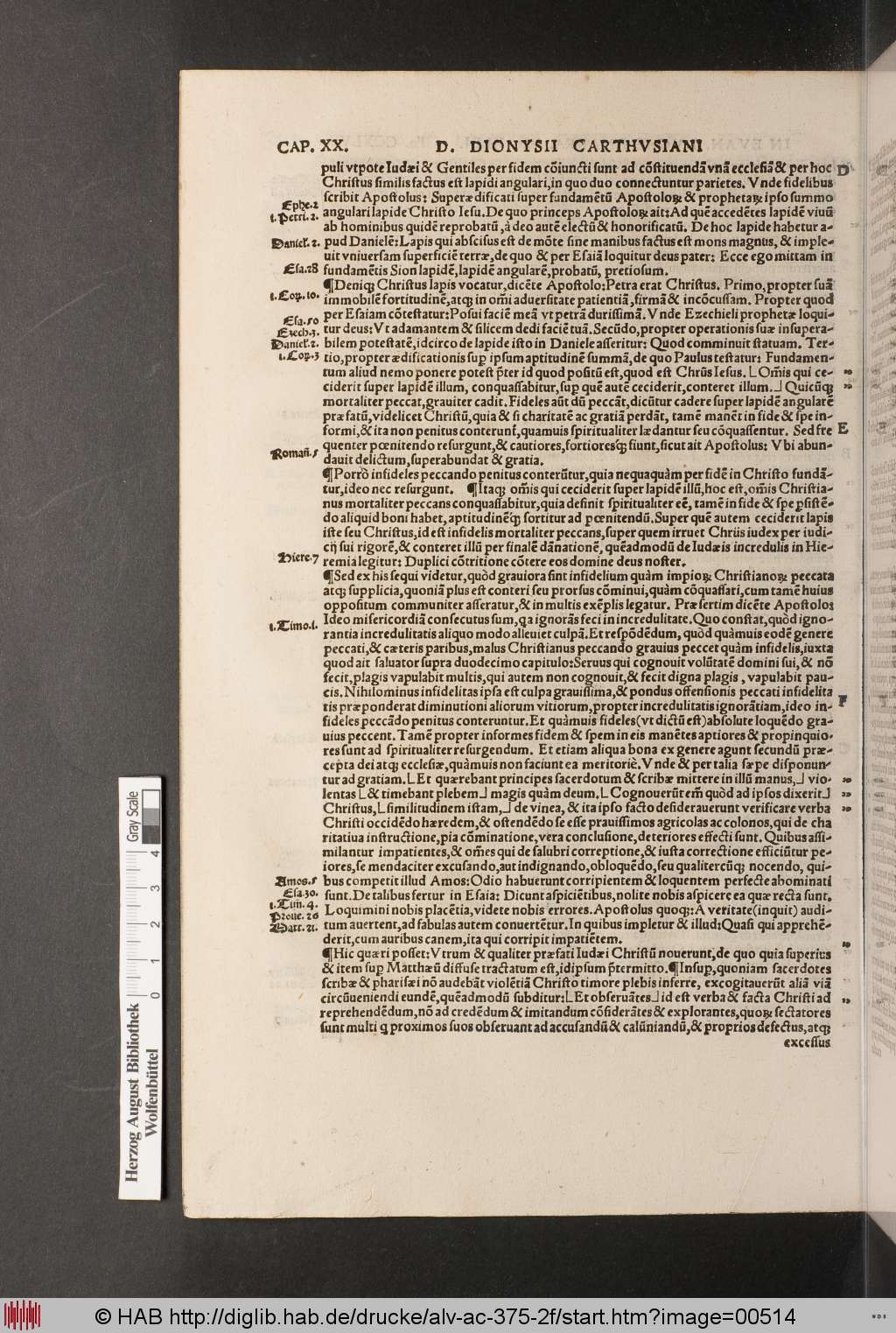 http://diglib.hab.de/drucke/alv-ac-375-2f/00514.jpg