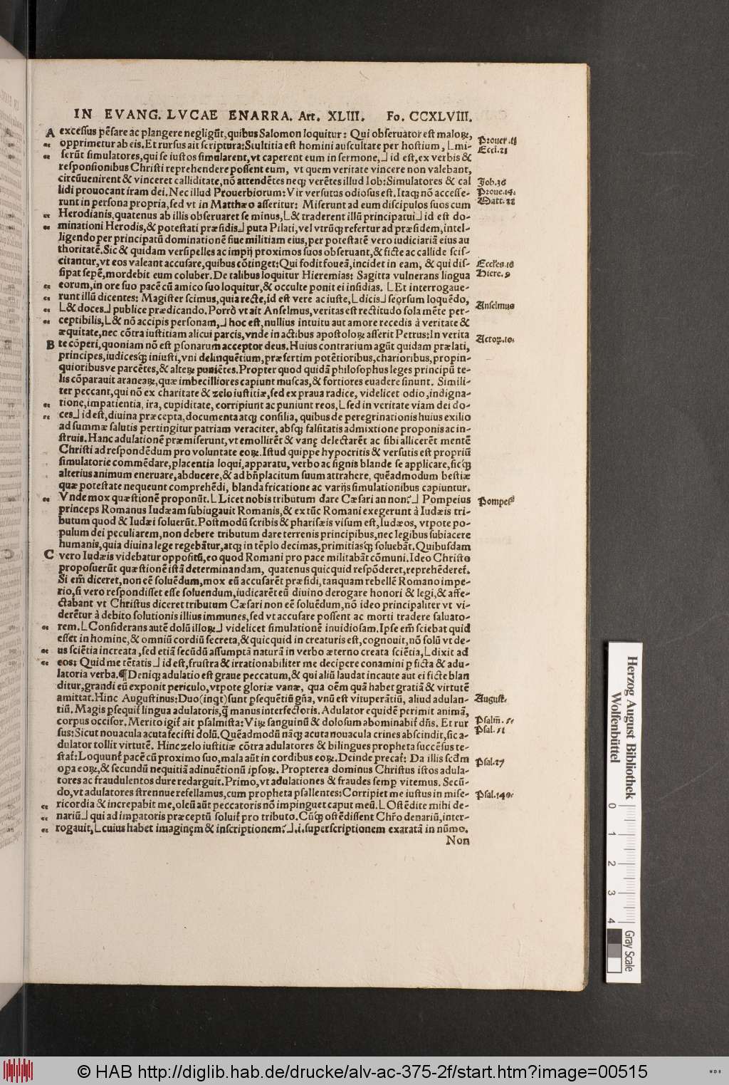 http://diglib.hab.de/drucke/alv-ac-375-2f/00515.jpg