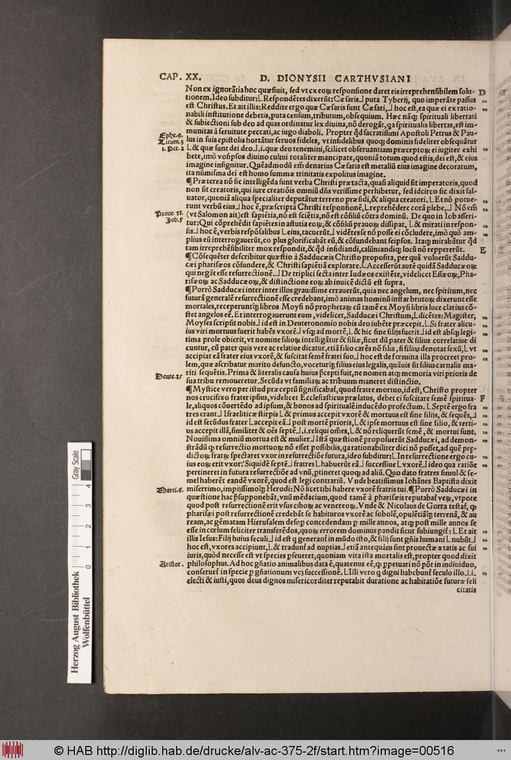 http://diglib.hab.de/drucke/alv-ac-375-2f/00516.jpg