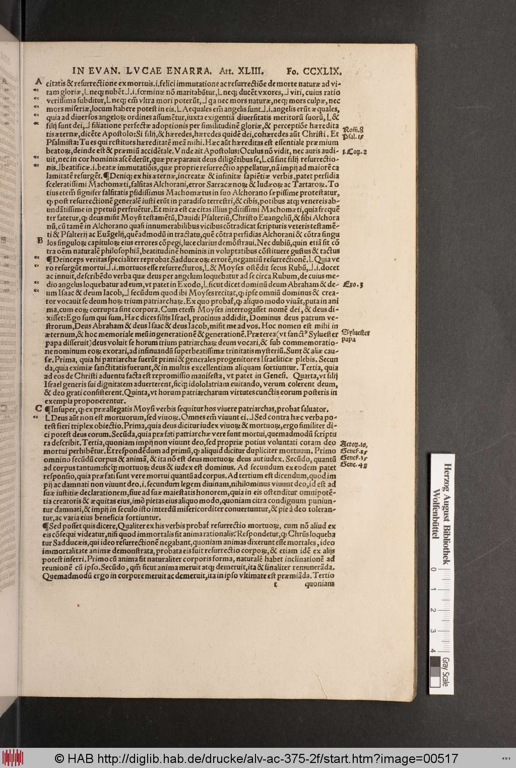 http://diglib.hab.de/drucke/alv-ac-375-2f/00517.jpg