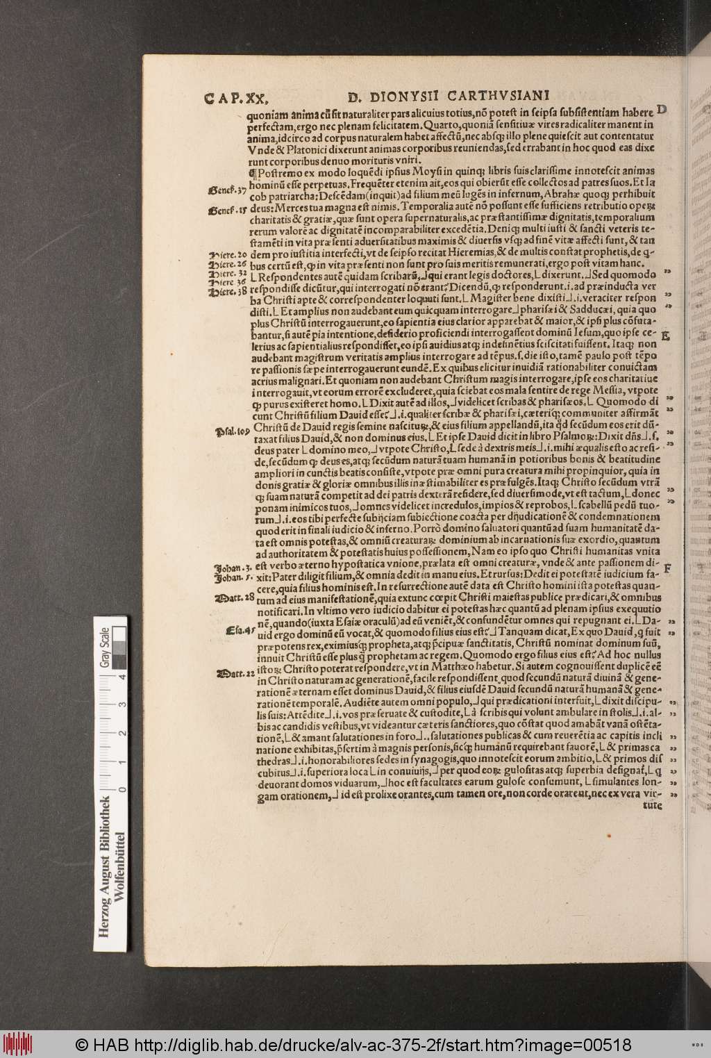 http://diglib.hab.de/drucke/alv-ac-375-2f/00518.jpg