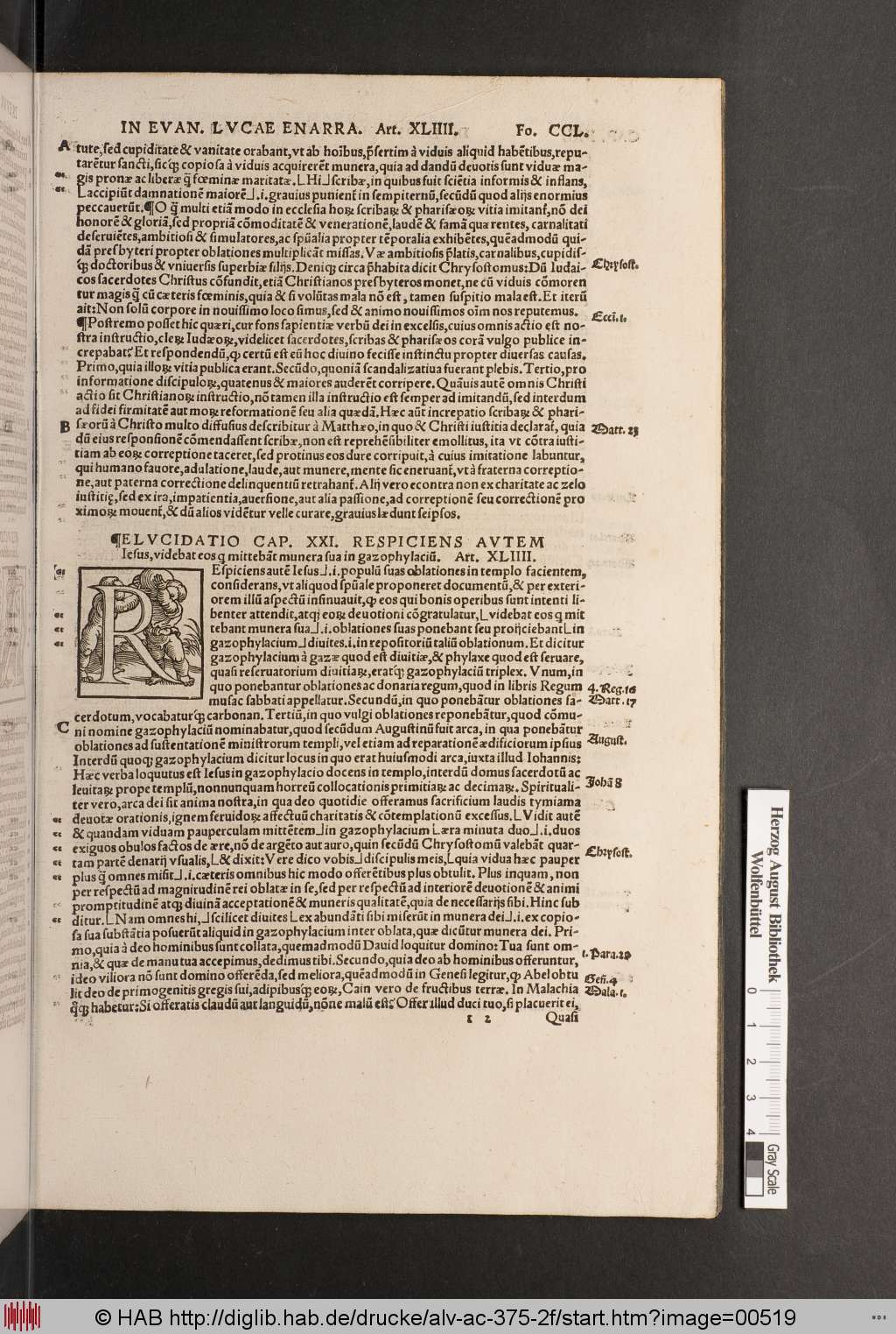 http://diglib.hab.de/drucke/alv-ac-375-2f/00519.jpg