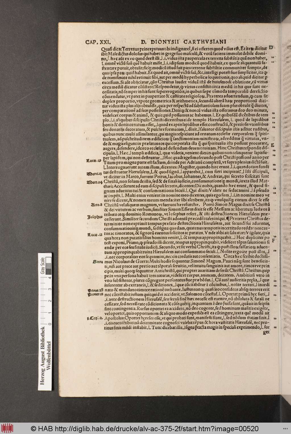 http://diglib.hab.de/drucke/alv-ac-375-2f/00520.jpg