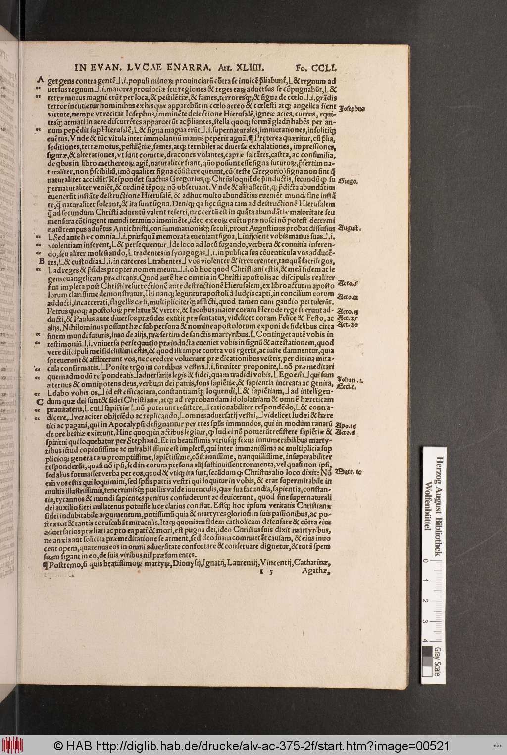 http://diglib.hab.de/drucke/alv-ac-375-2f/00521.jpg