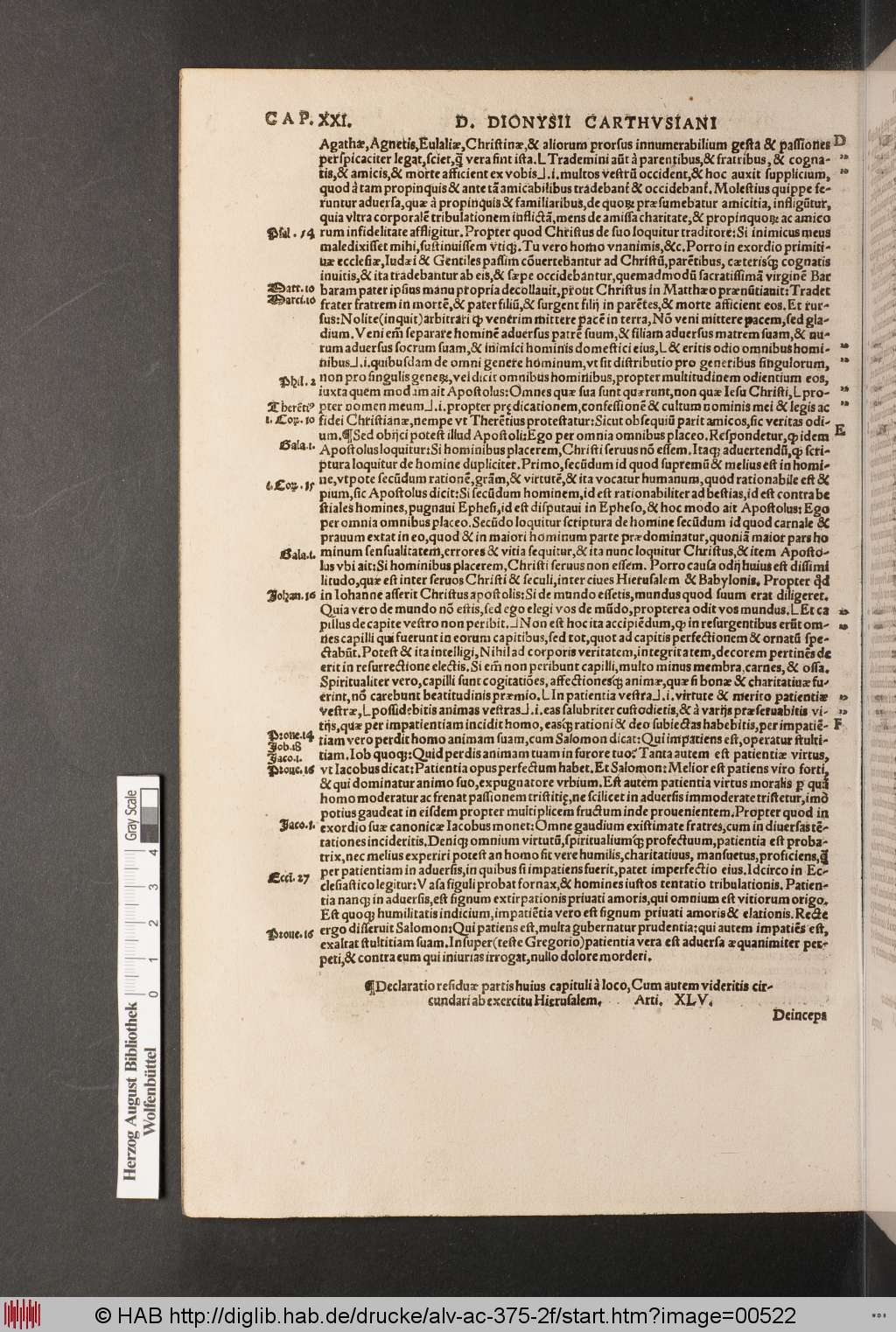 http://diglib.hab.de/drucke/alv-ac-375-2f/00522.jpg