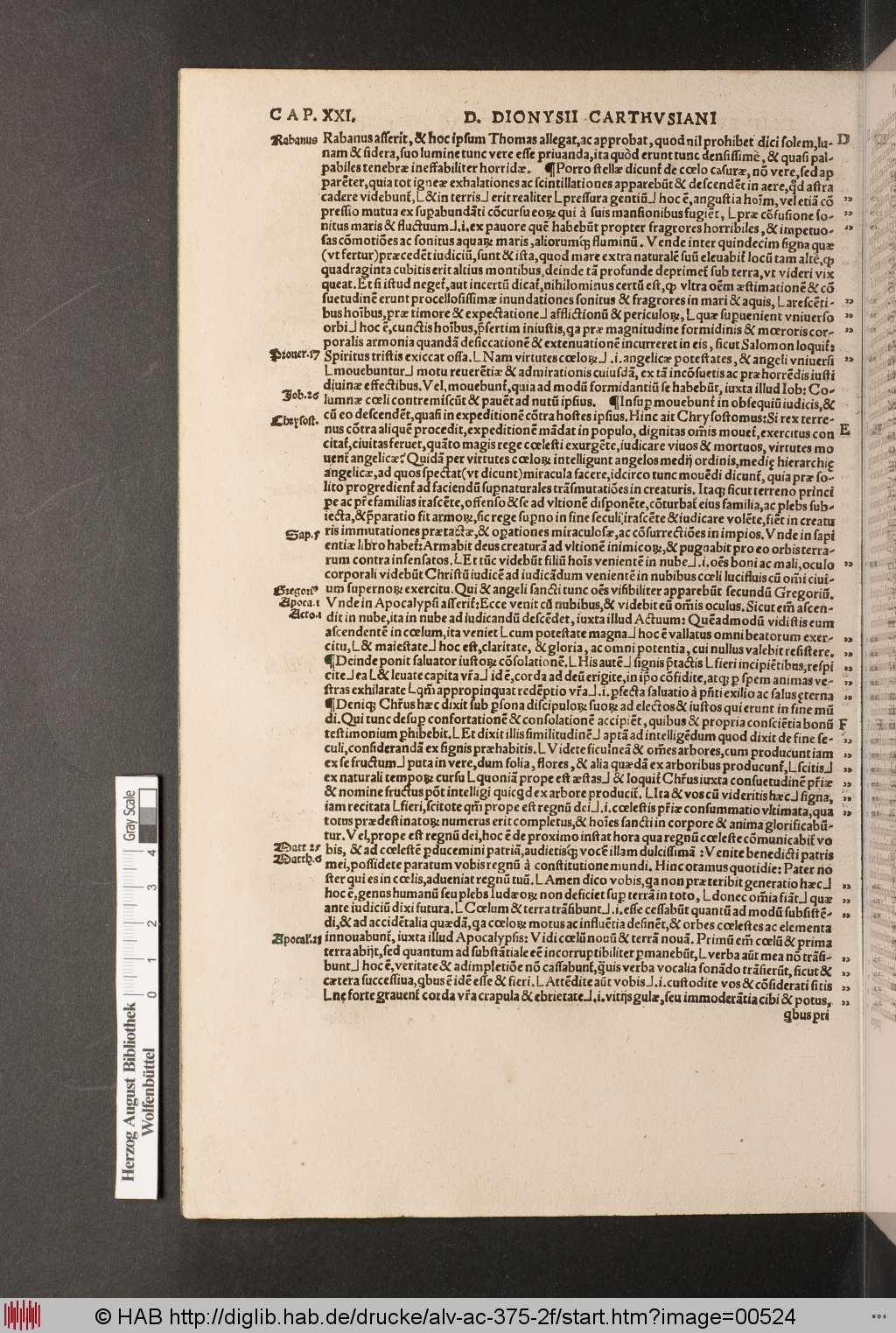 http://diglib.hab.de/drucke/alv-ac-375-2f/00524.jpg