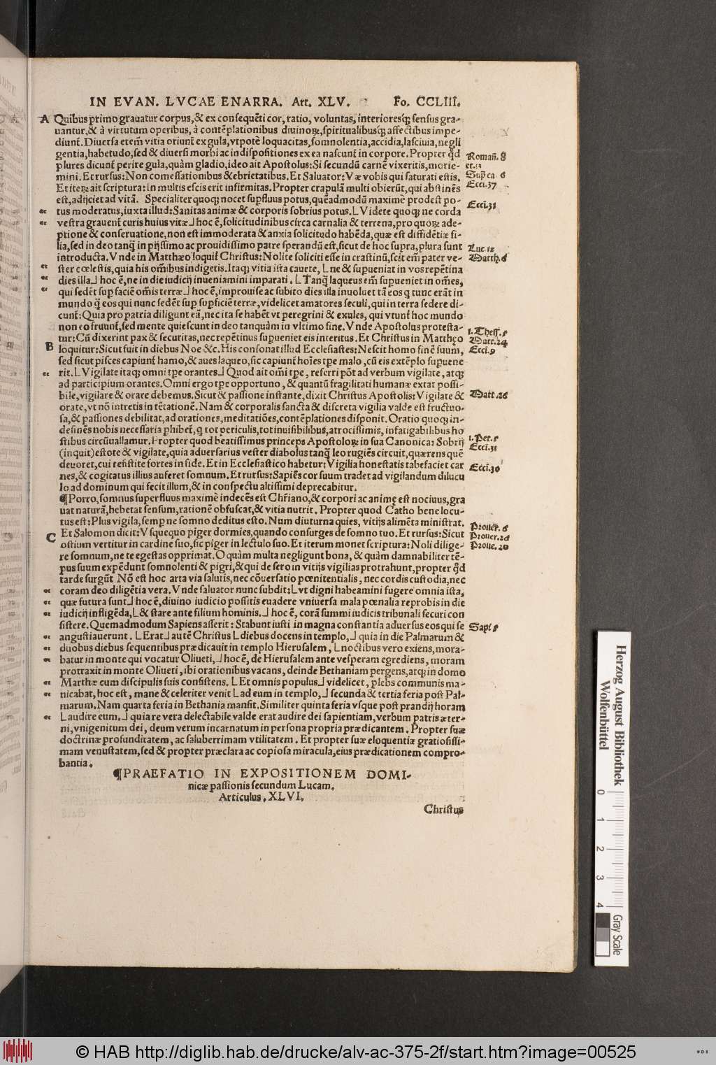 http://diglib.hab.de/drucke/alv-ac-375-2f/00525.jpg
