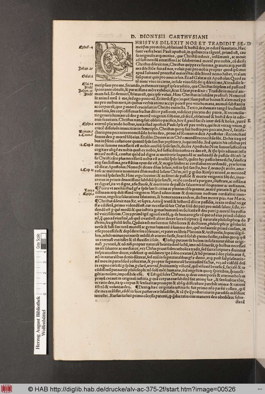 http://diglib.hab.de/drucke/alv-ac-375-2f/00526.jpg
