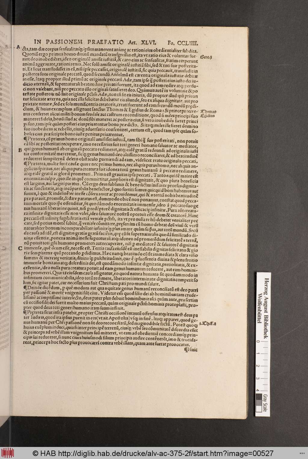 http://diglib.hab.de/drucke/alv-ac-375-2f/00527.jpg