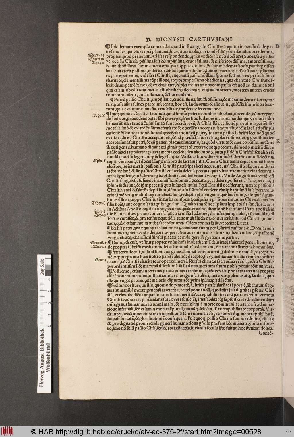 http://diglib.hab.de/drucke/alv-ac-375-2f/00528.jpg