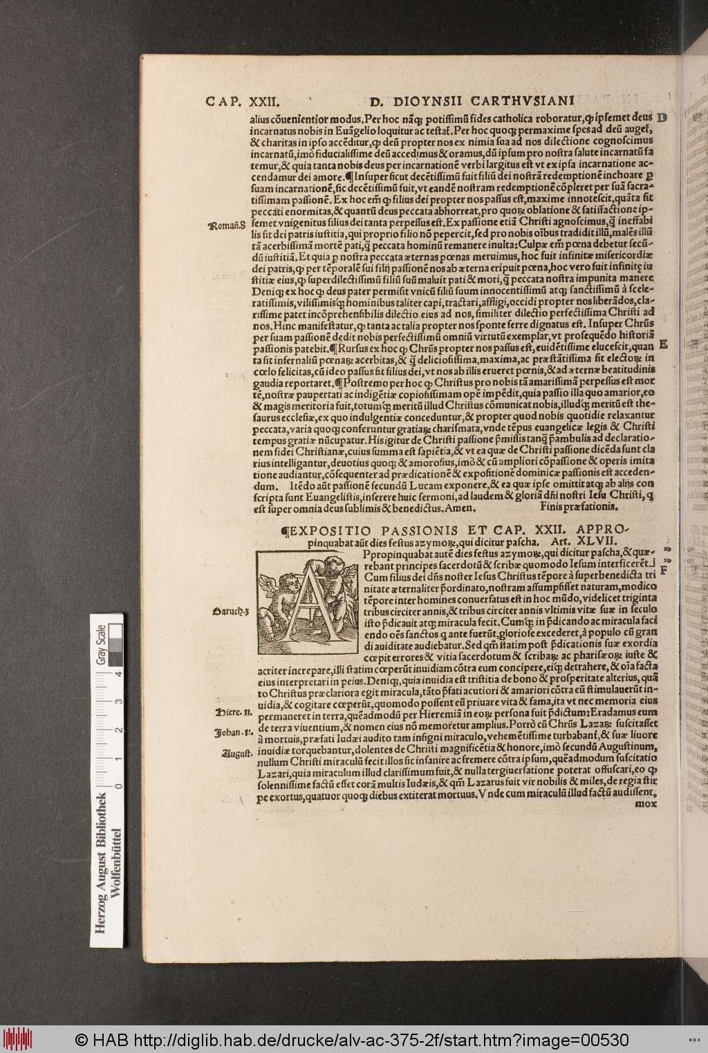 http://diglib.hab.de/drucke/alv-ac-375-2f/00530.jpg