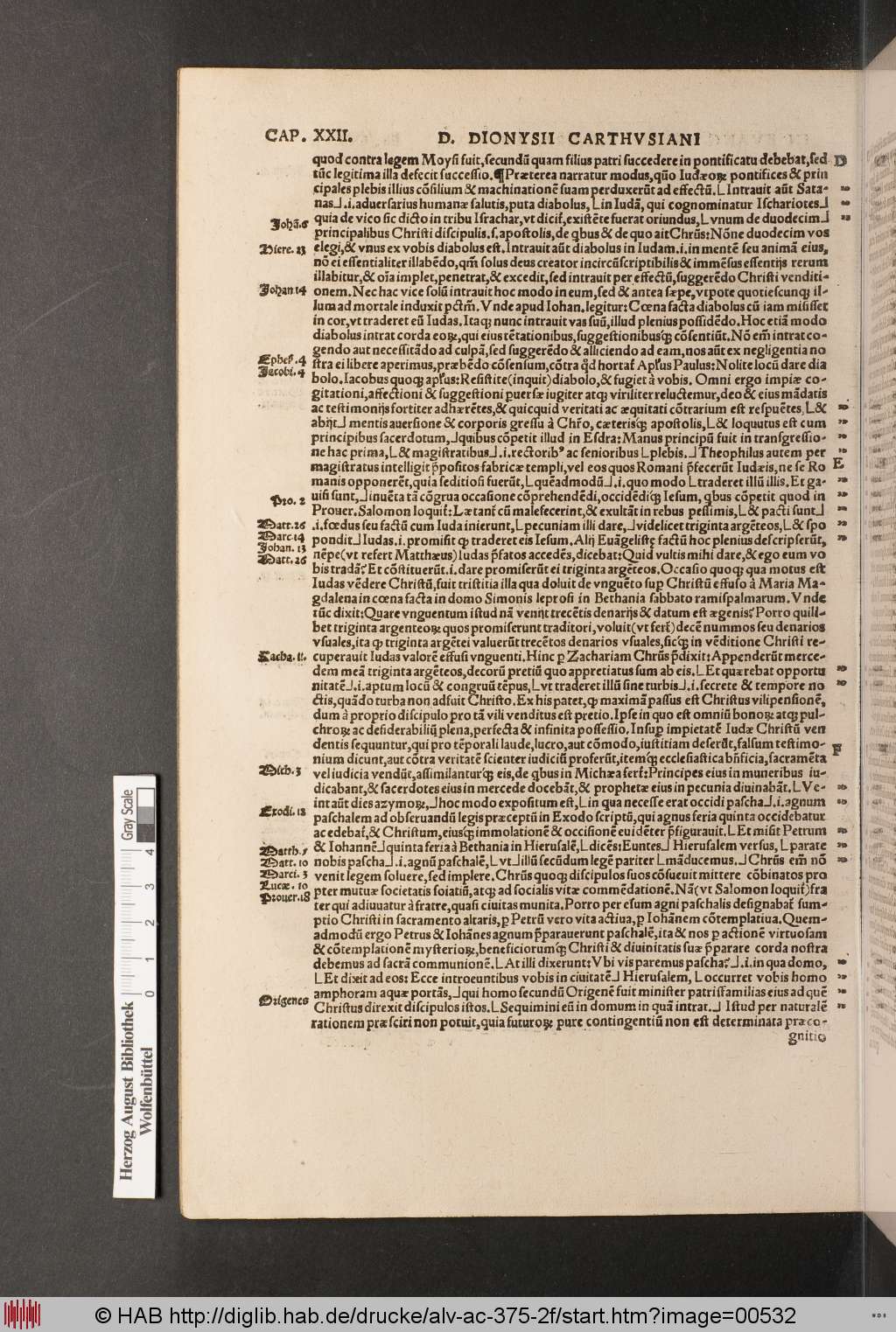 http://diglib.hab.de/drucke/alv-ac-375-2f/00532.jpg
