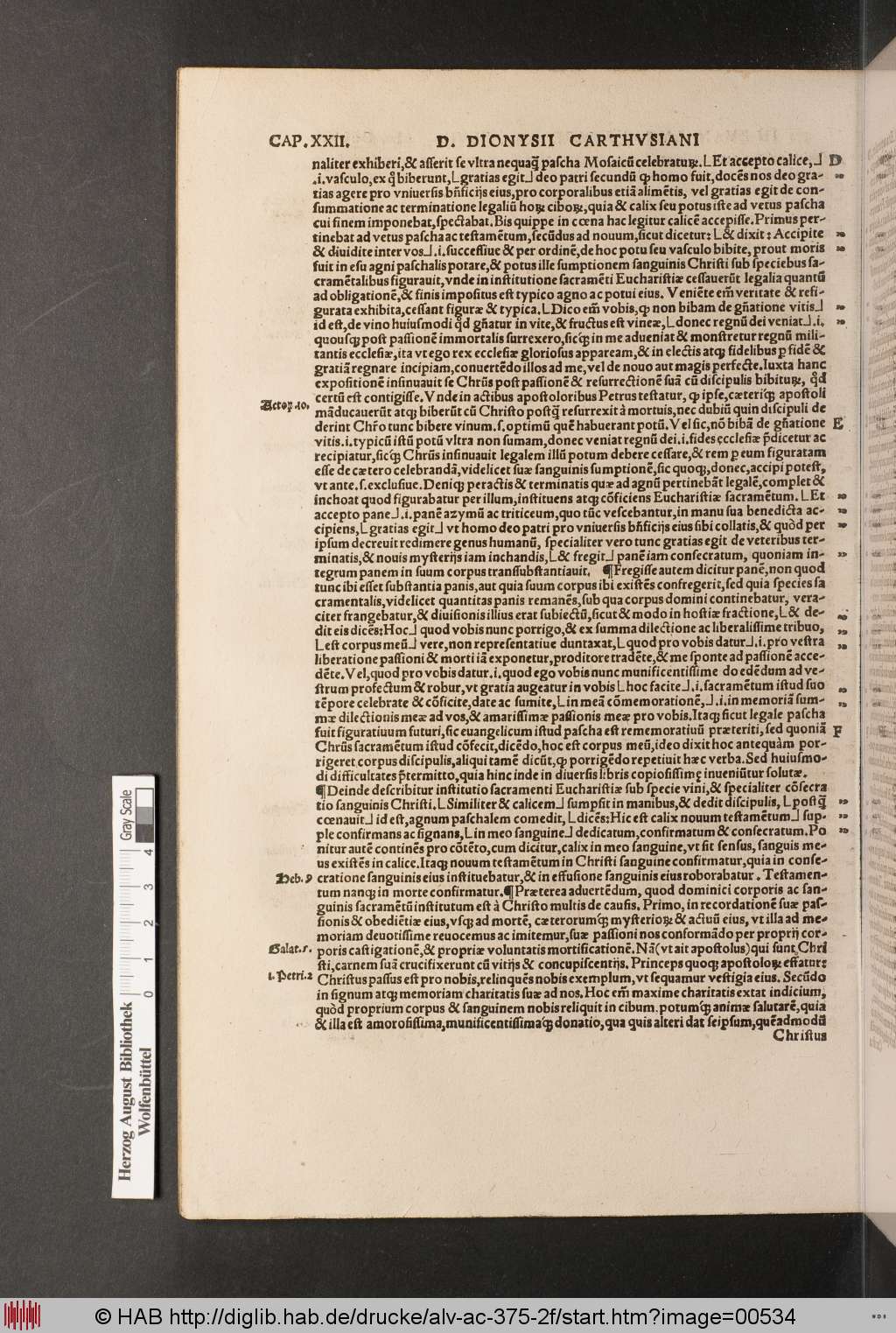 http://diglib.hab.de/drucke/alv-ac-375-2f/00534.jpg