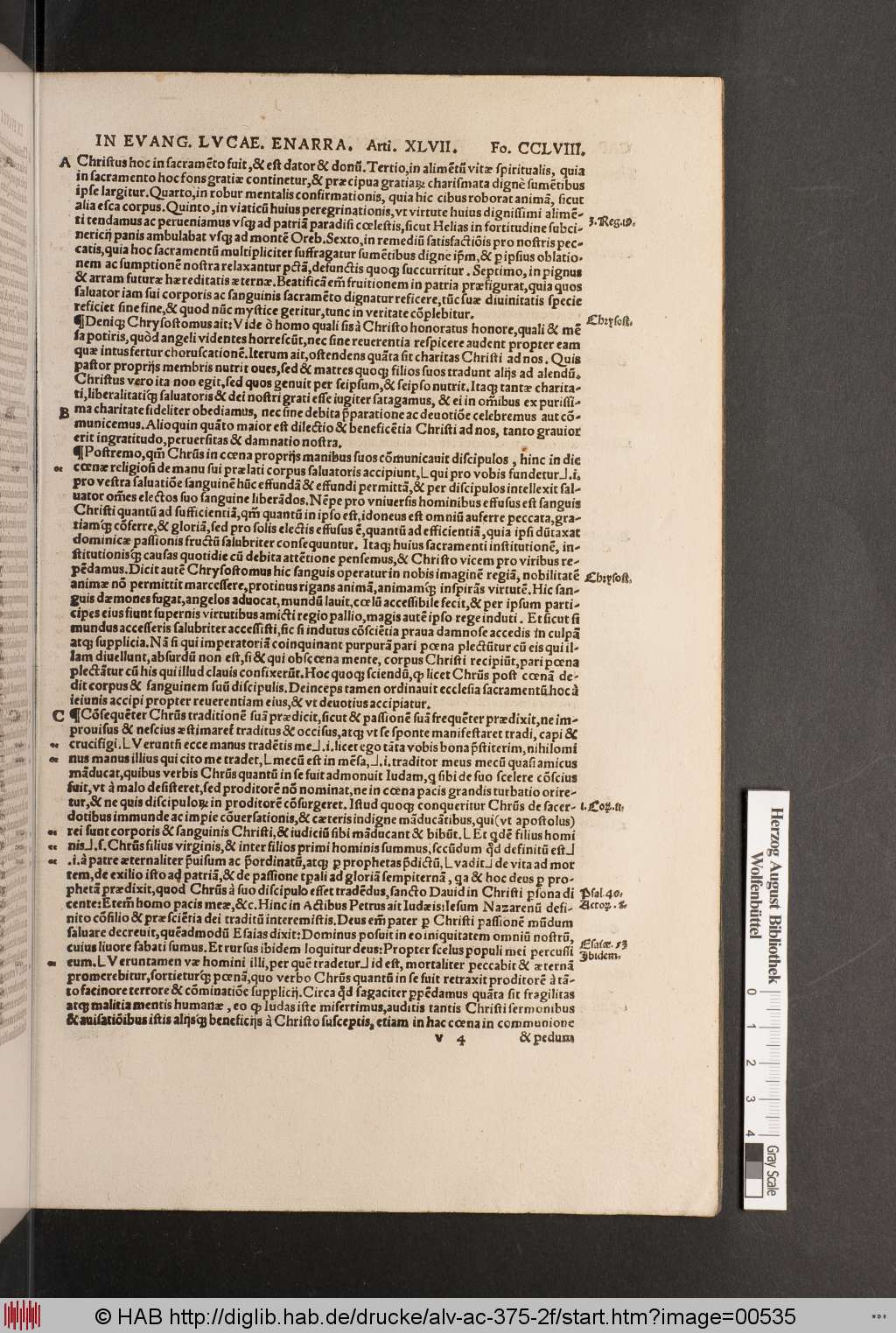 http://diglib.hab.de/drucke/alv-ac-375-2f/00535.jpg