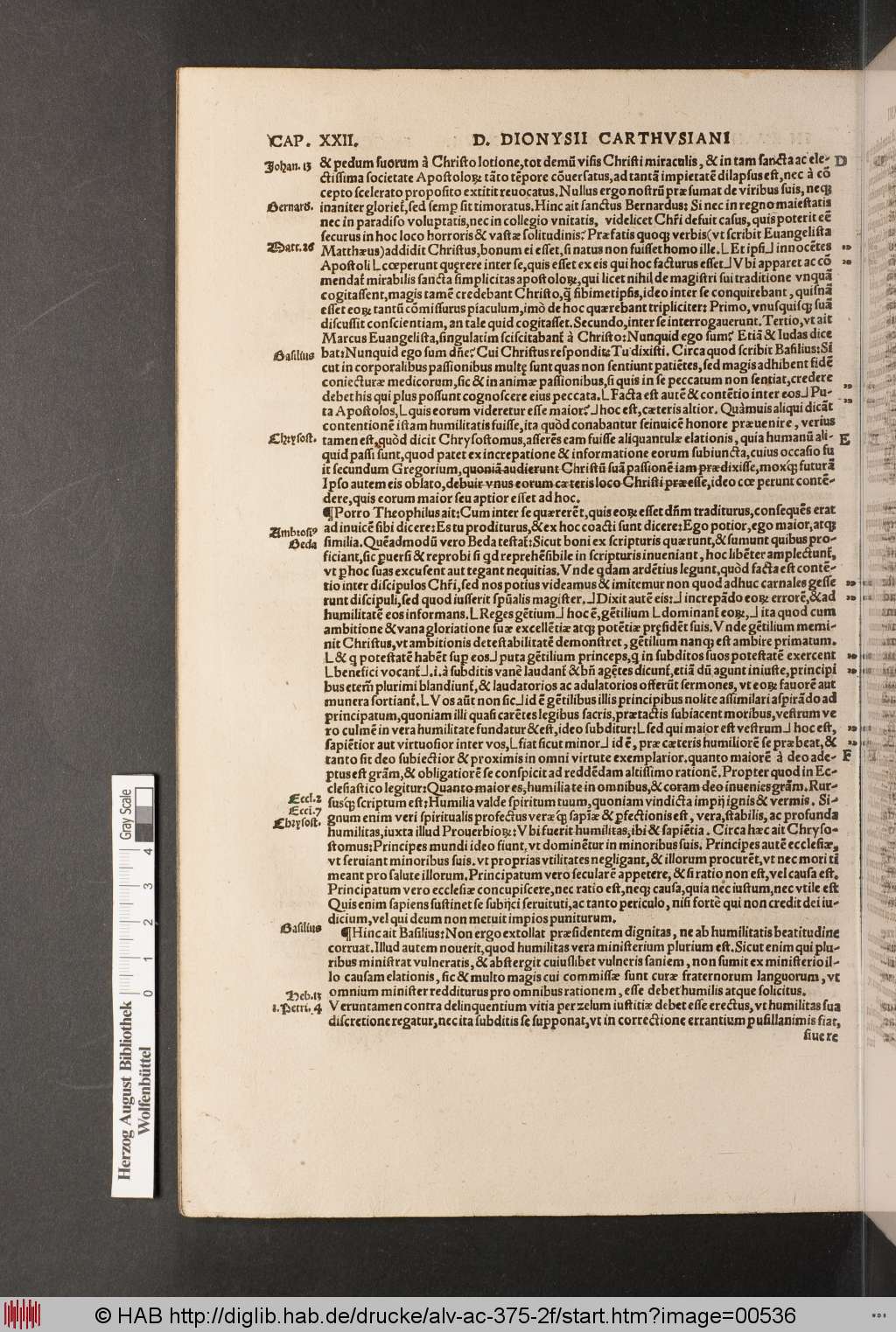 http://diglib.hab.de/drucke/alv-ac-375-2f/00536.jpg