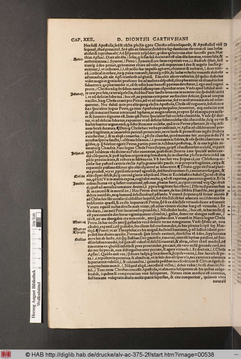 http://diglib.hab.de/drucke/alv-ac-375-2f/00538.jpg