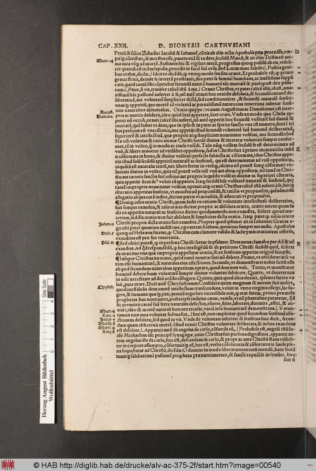 http://diglib.hab.de/drucke/alv-ac-375-2f/00540.jpg
