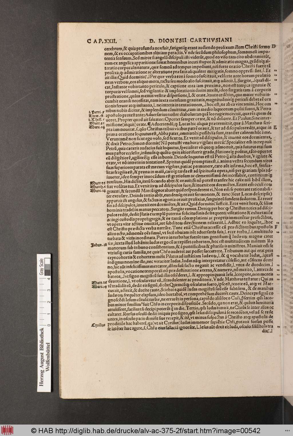 http://diglib.hab.de/drucke/alv-ac-375-2f/00542.jpg