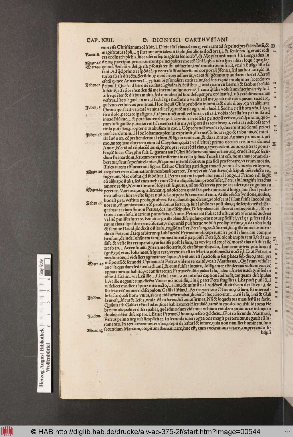 http://diglib.hab.de/drucke/alv-ac-375-2f/00544.jpg