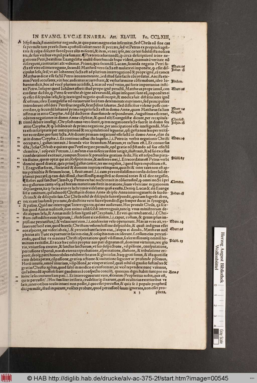 http://diglib.hab.de/drucke/alv-ac-375-2f/00545.jpg