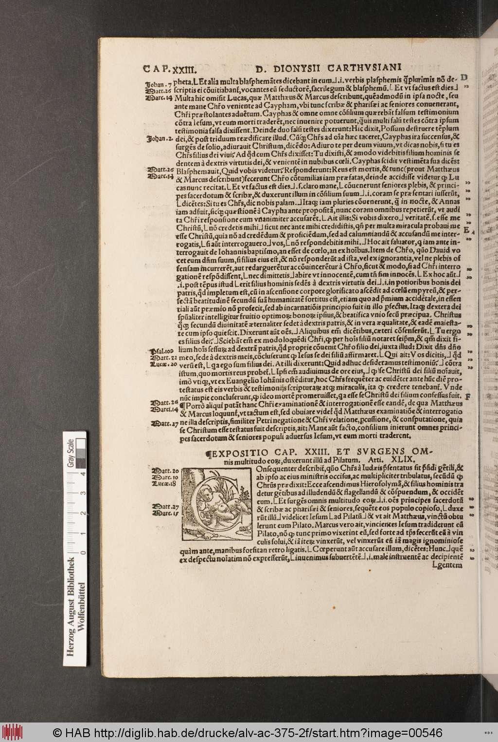 http://diglib.hab.de/drucke/alv-ac-375-2f/00546.jpg