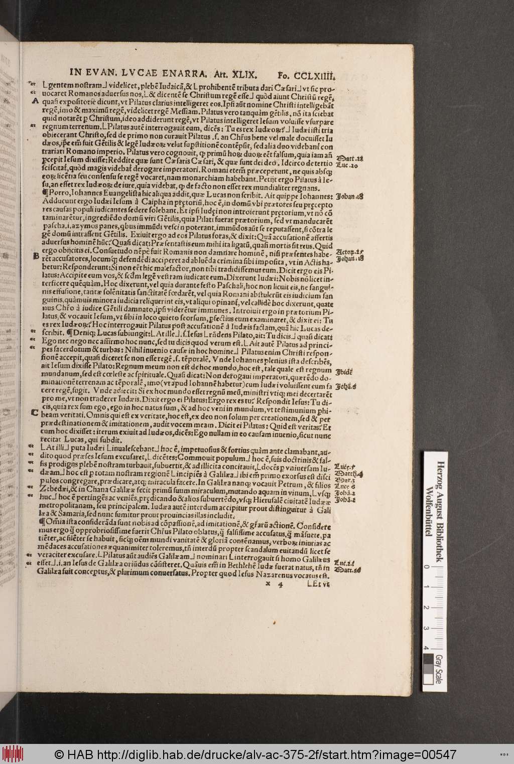 http://diglib.hab.de/drucke/alv-ac-375-2f/00547.jpg
