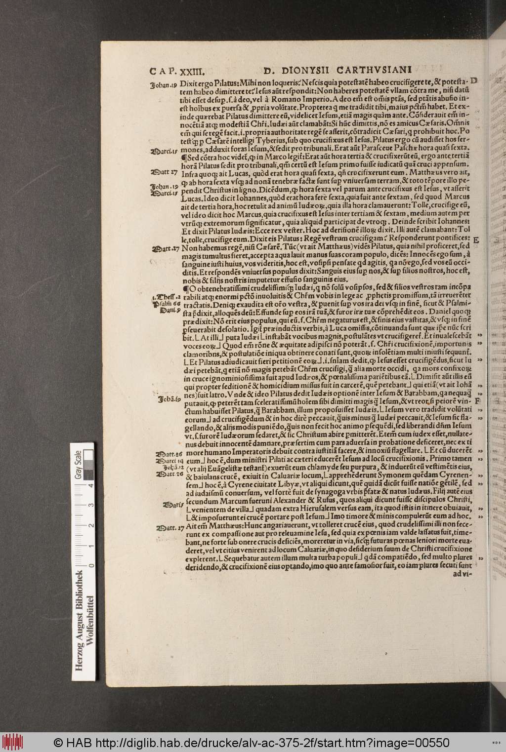 http://diglib.hab.de/drucke/alv-ac-375-2f/00550.jpg