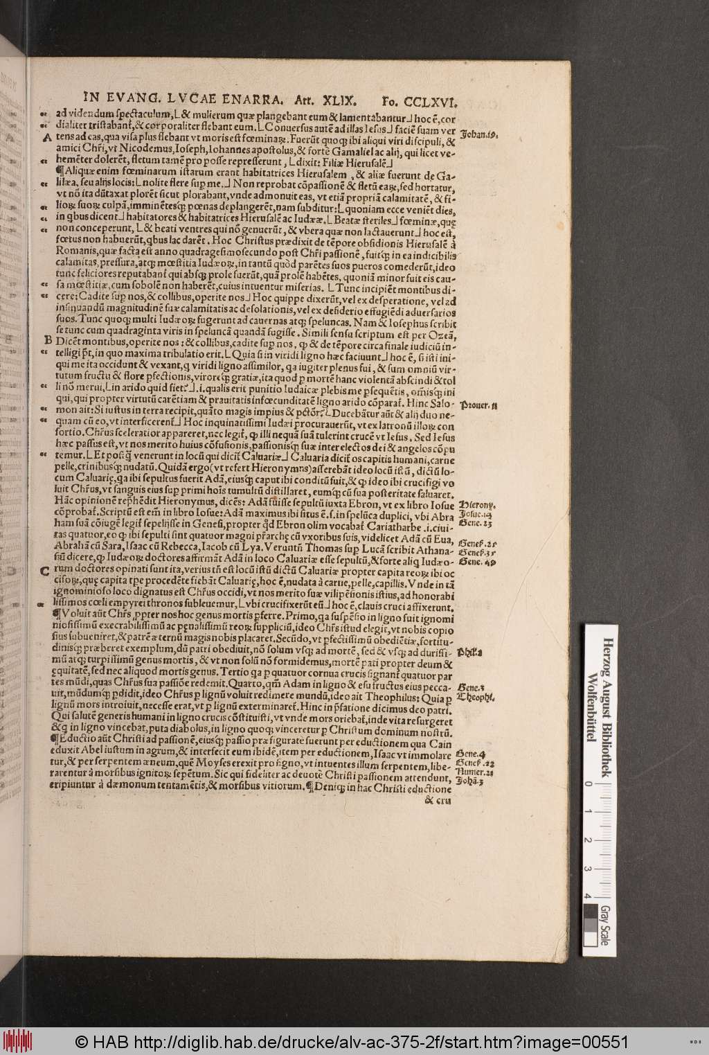 http://diglib.hab.de/drucke/alv-ac-375-2f/00551.jpg