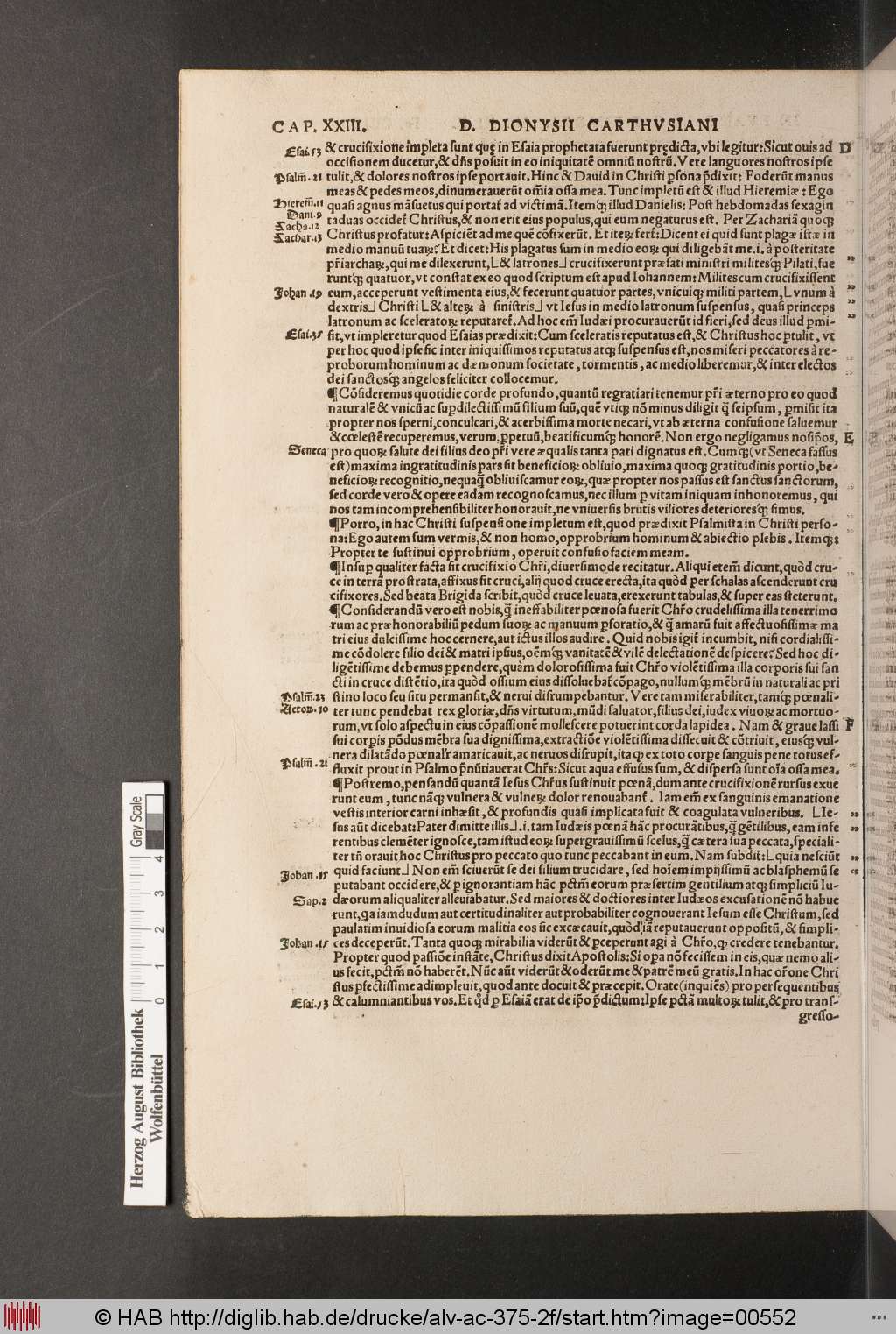 http://diglib.hab.de/drucke/alv-ac-375-2f/00552.jpg
