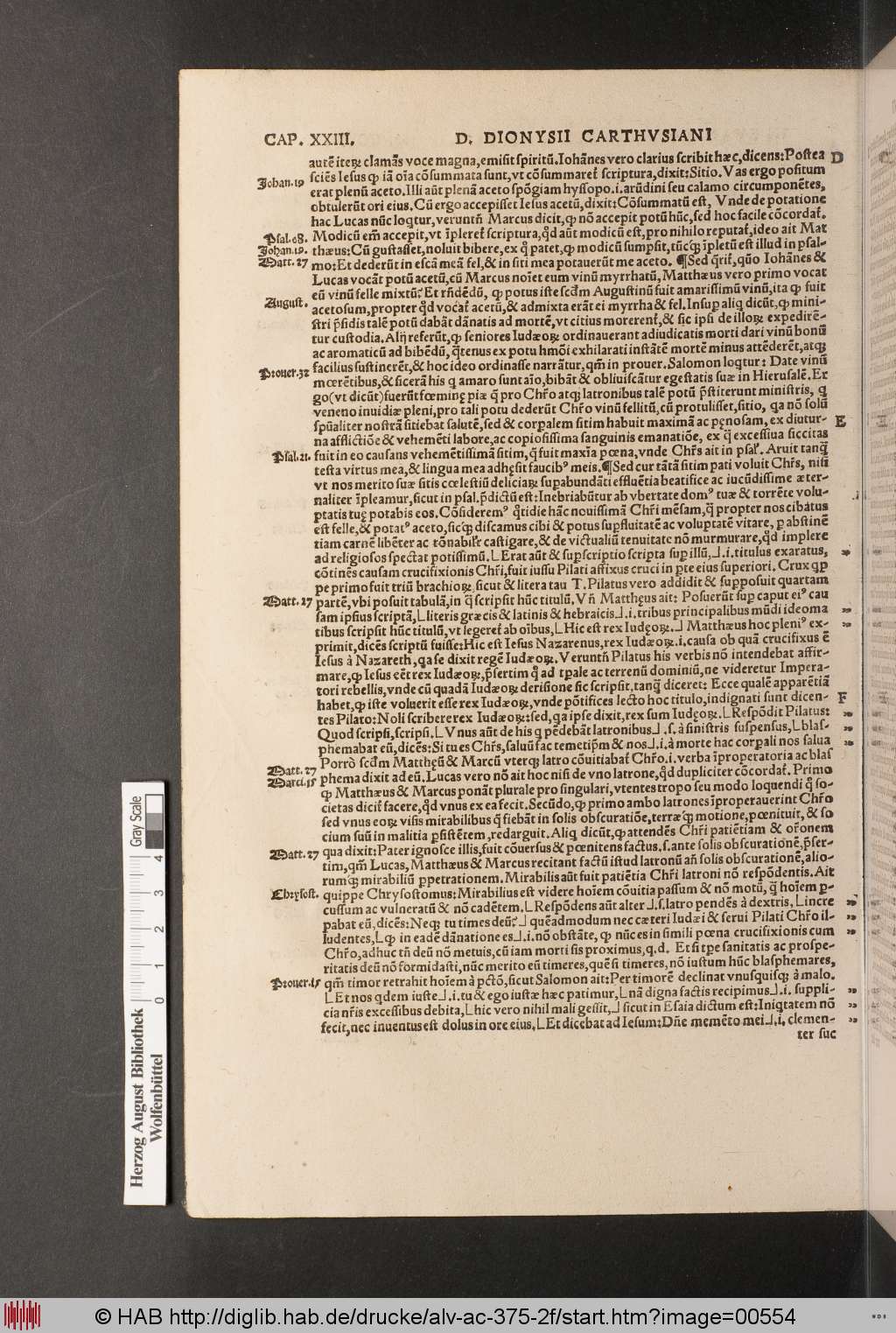 http://diglib.hab.de/drucke/alv-ac-375-2f/00554.jpg