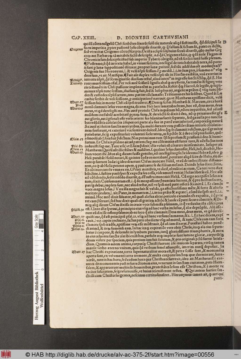 http://diglib.hab.de/drucke/alv-ac-375-2f/00556.jpg