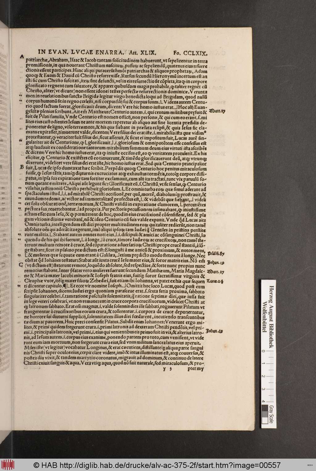 http://diglib.hab.de/drucke/alv-ac-375-2f/00557.jpg