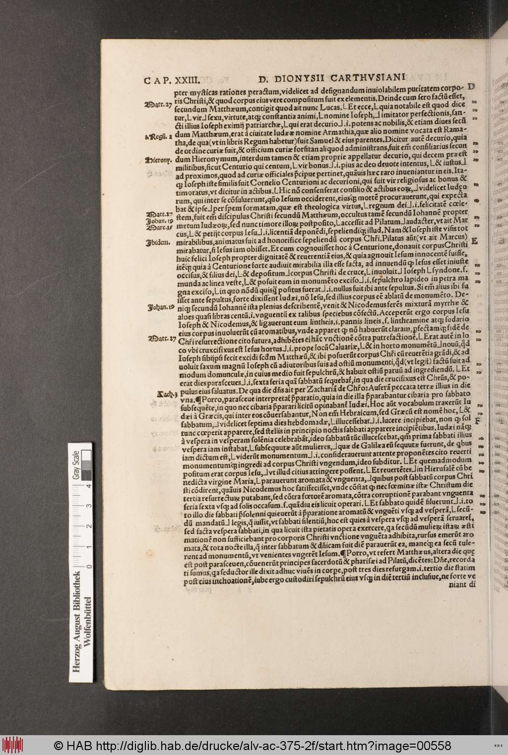 http://diglib.hab.de/drucke/alv-ac-375-2f/00558.jpg