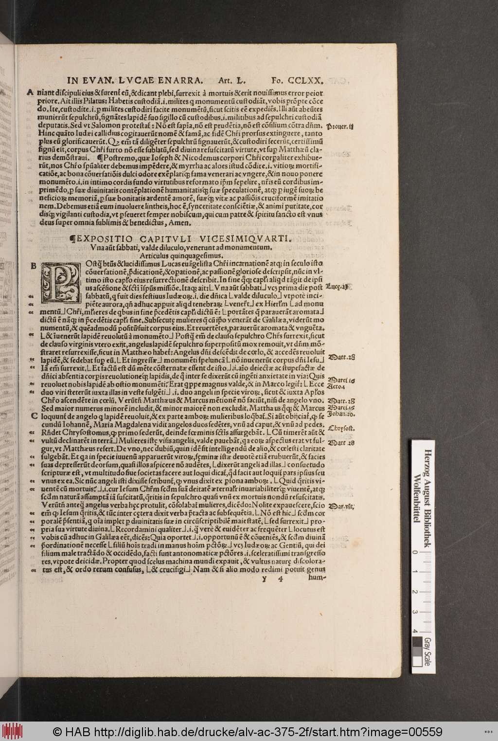 http://diglib.hab.de/drucke/alv-ac-375-2f/00559.jpg