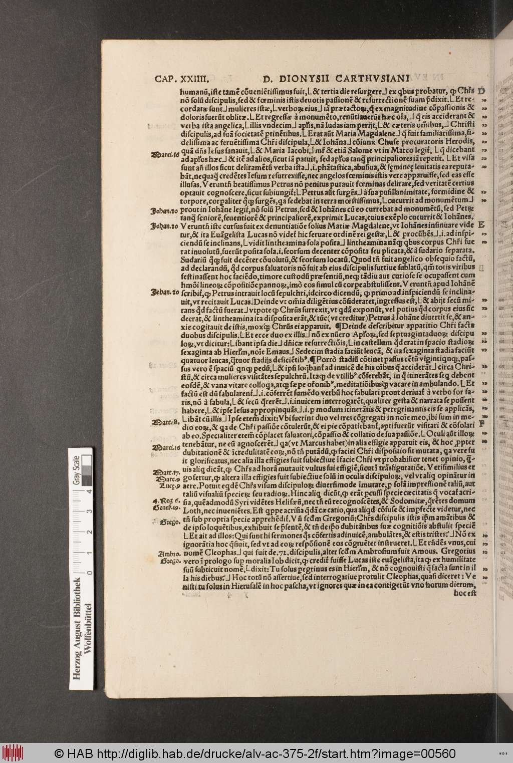http://diglib.hab.de/drucke/alv-ac-375-2f/00560.jpg