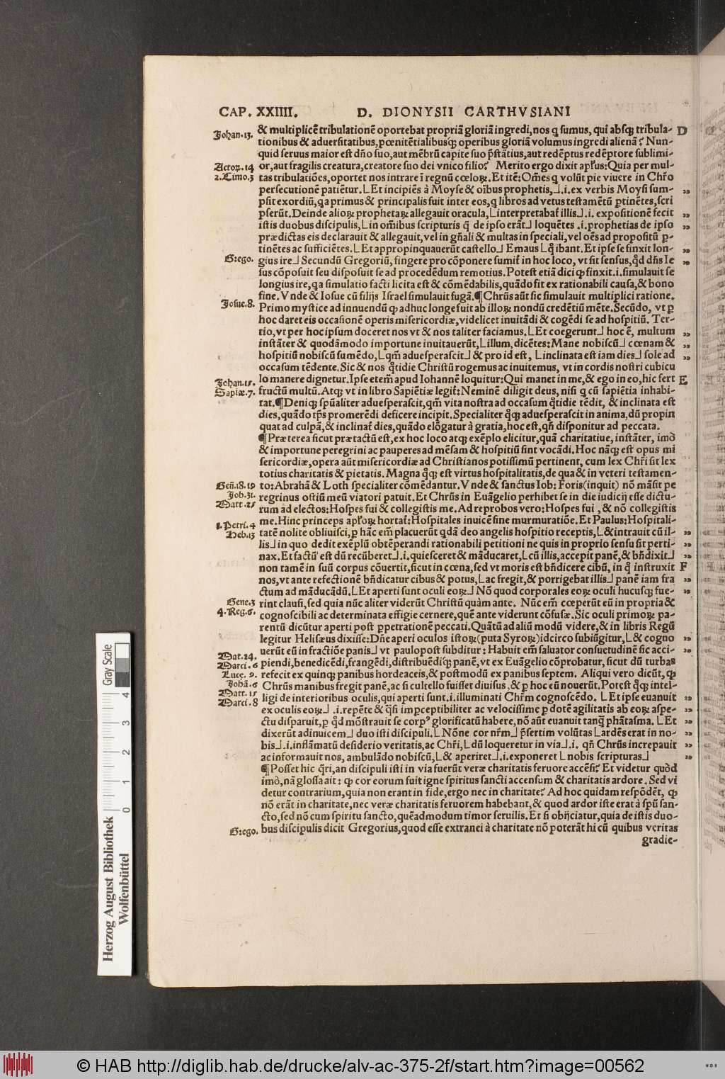 http://diglib.hab.de/drucke/alv-ac-375-2f/00562.jpg