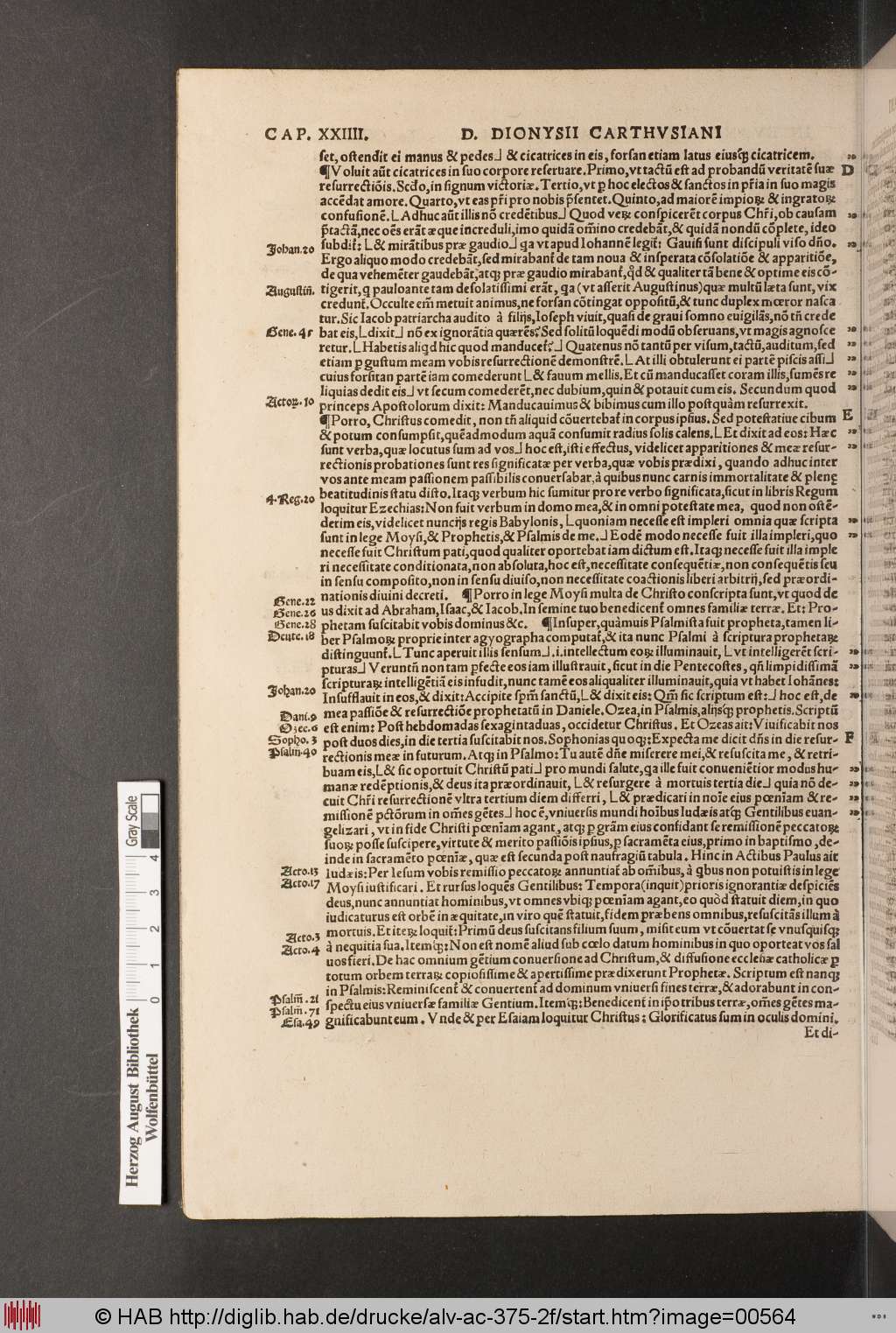 http://diglib.hab.de/drucke/alv-ac-375-2f/00564.jpg