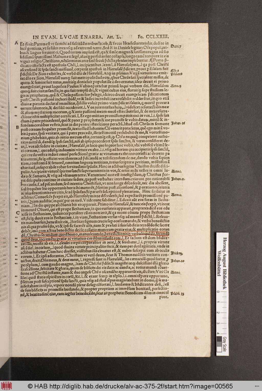 http://diglib.hab.de/drucke/alv-ac-375-2f/00565.jpg