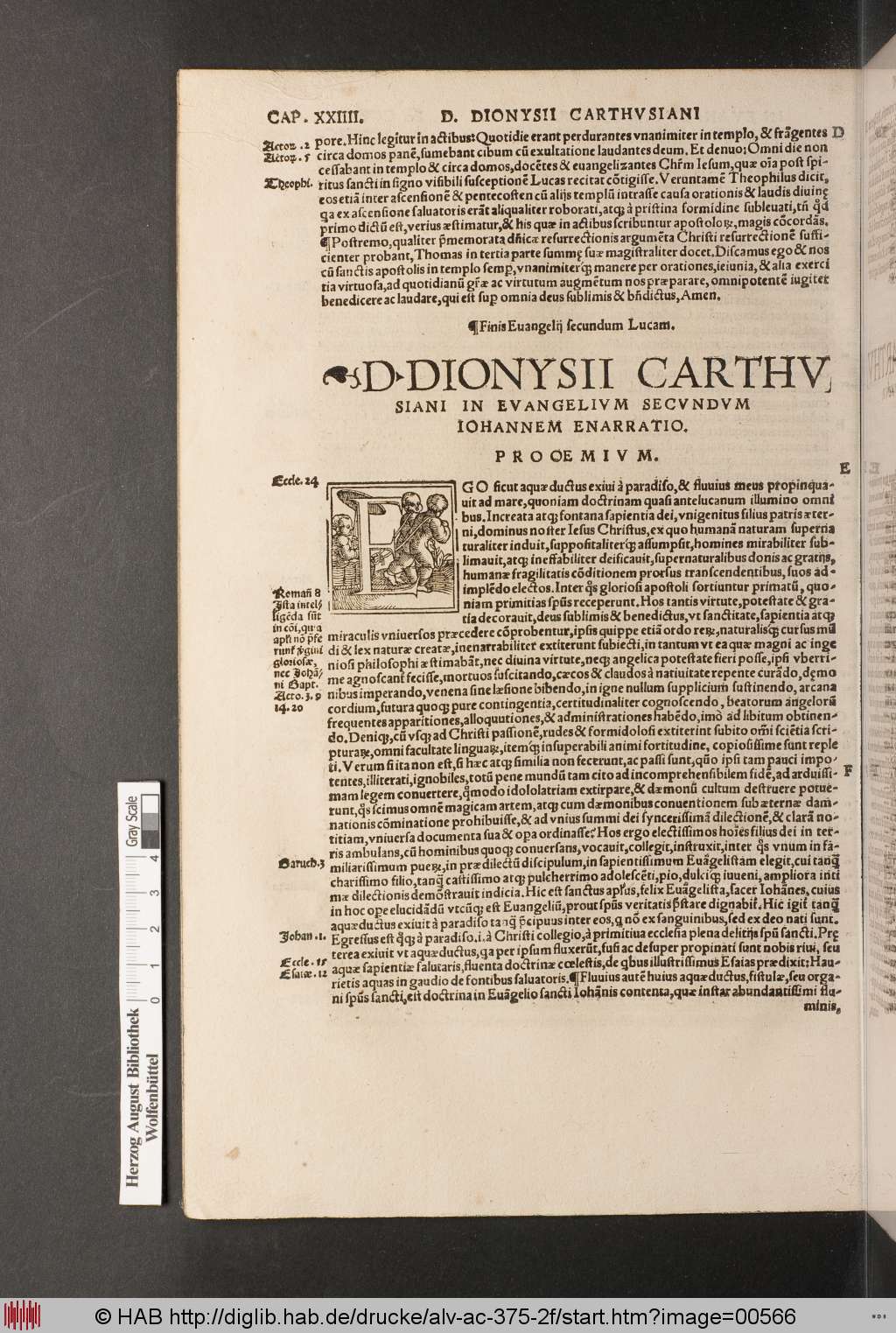 http://diglib.hab.de/drucke/alv-ac-375-2f/00566.jpg