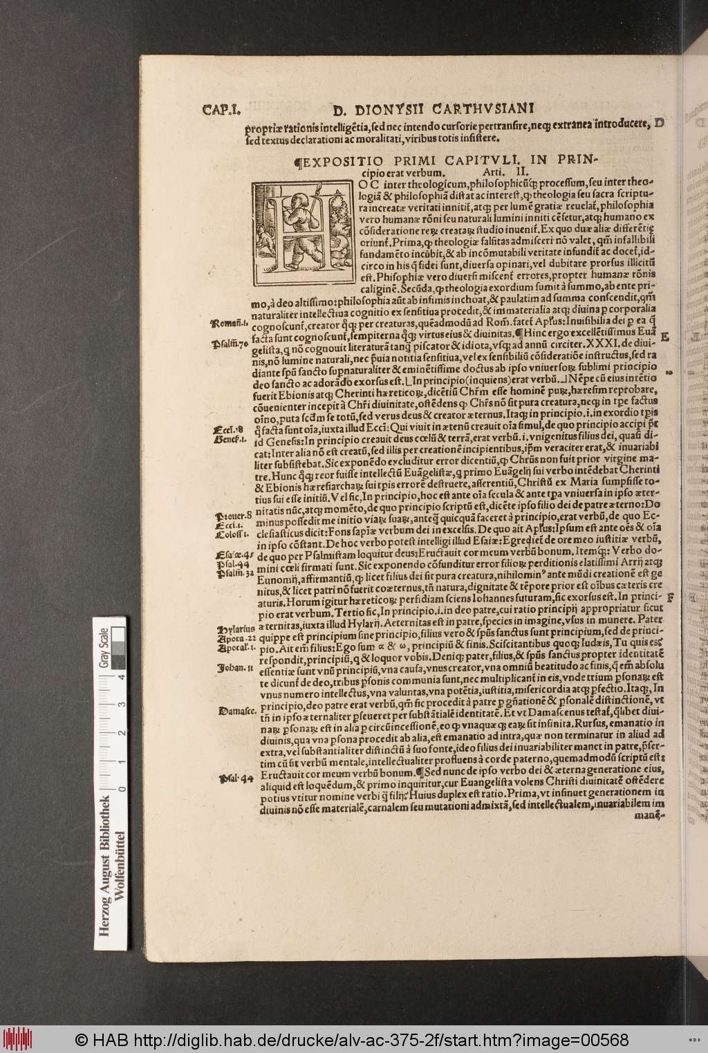 http://diglib.hab.de/drucke/alv-ac-375-2f/00568.jpg