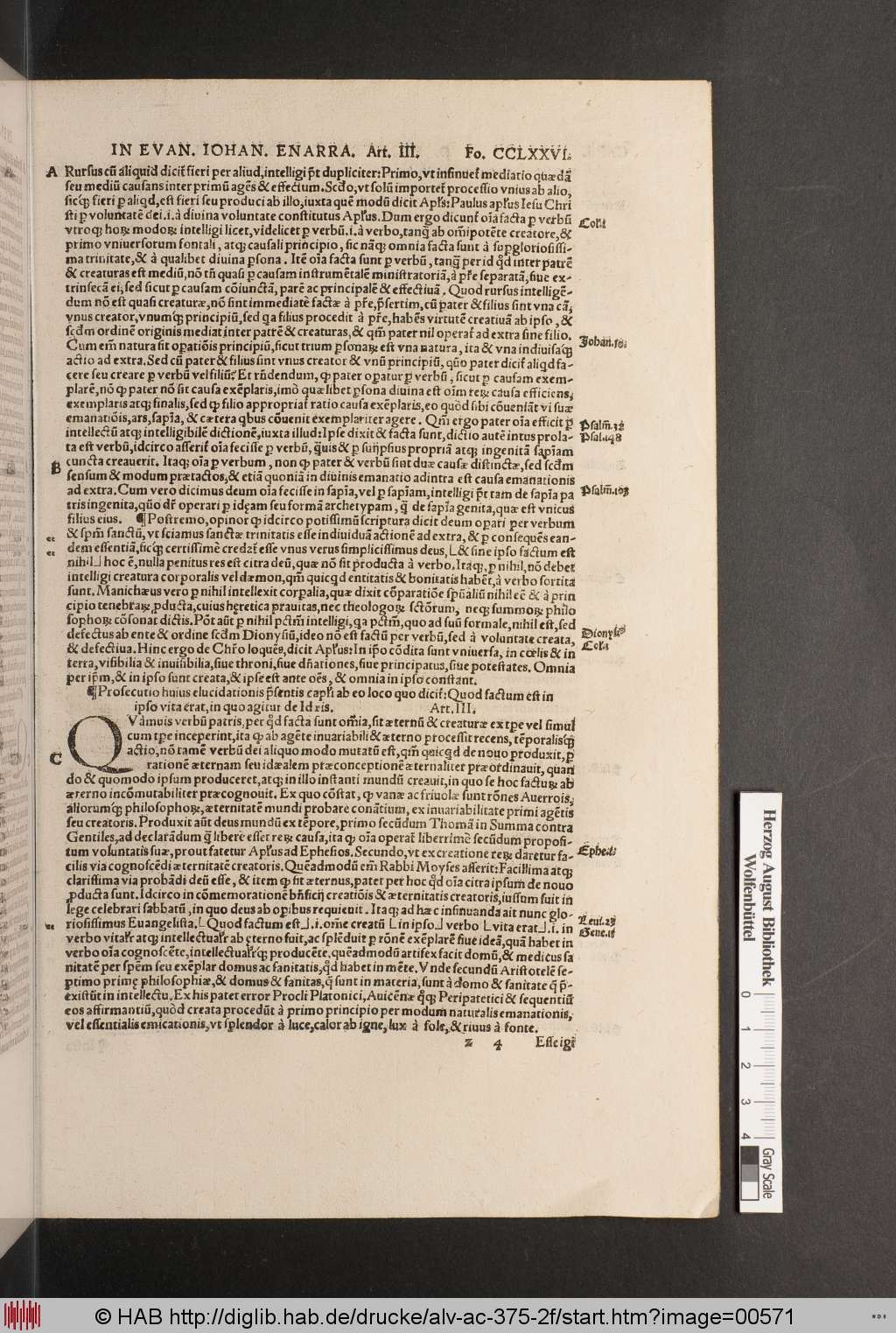 http://diglib.hab.de/drucke/alv-ac-375-2f/00571.jpg