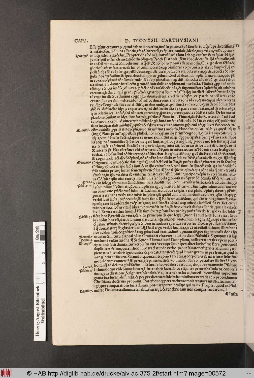 http://diglib.hab.de/drucke/alv-ac-375-2f/00572.jpg