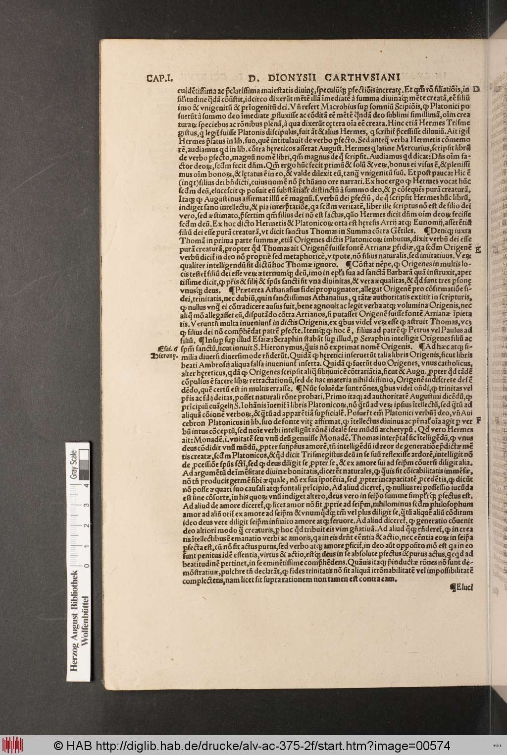 http://diglib.hab.de/drucke/alv-ac-375-2f/00574.jpg