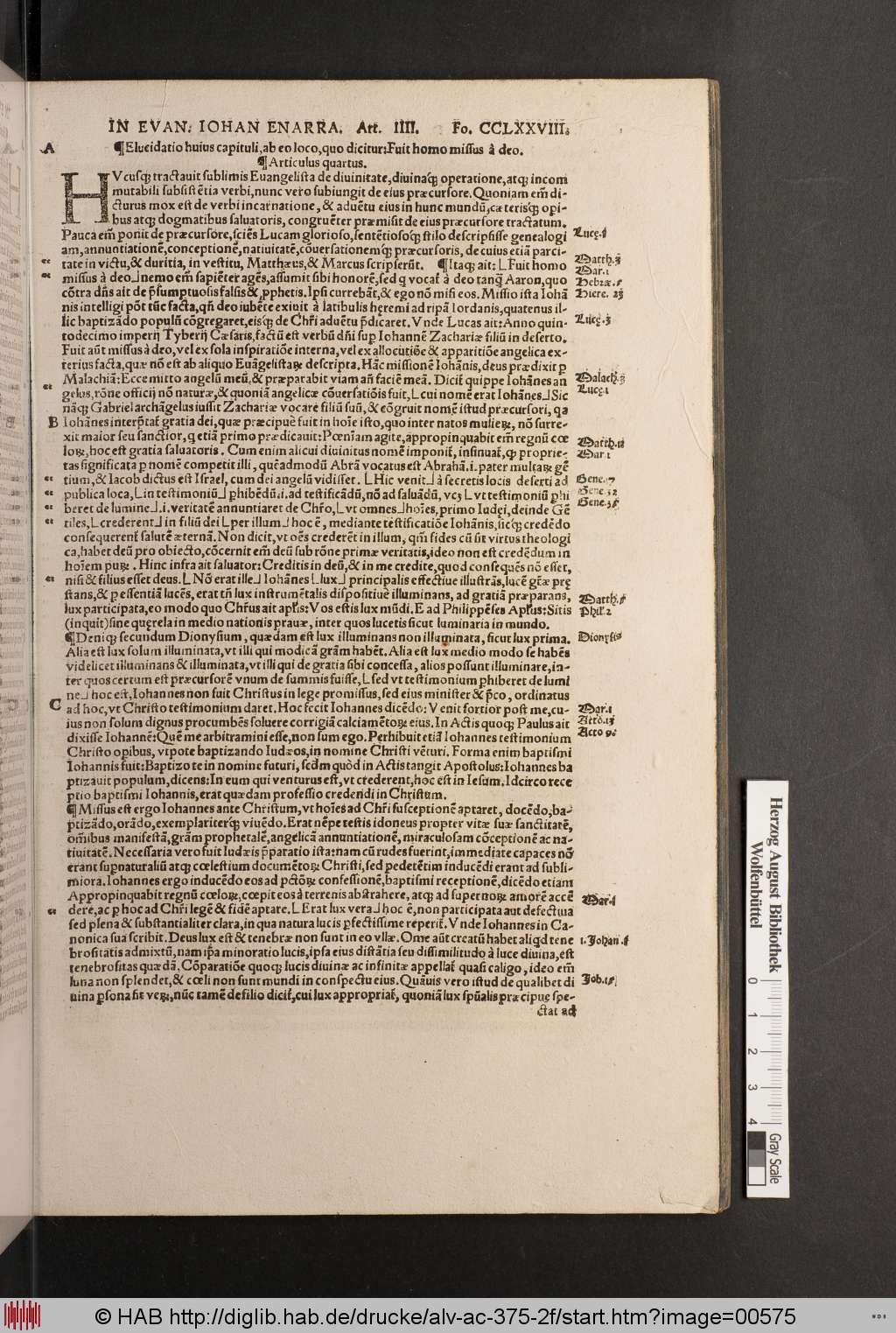http://diglib.hab.de/drucke/alv-ac-375-2f/00575.jpg