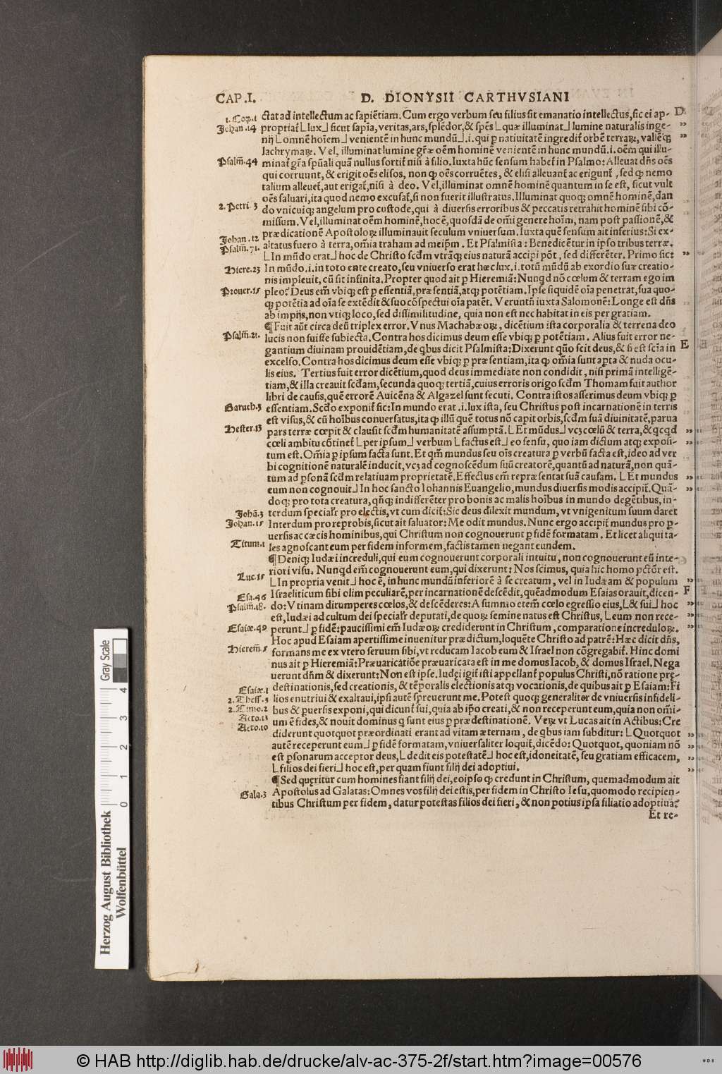 http://diglib.hab.de/drucke/alv-ac-375-2f/00576.jpg