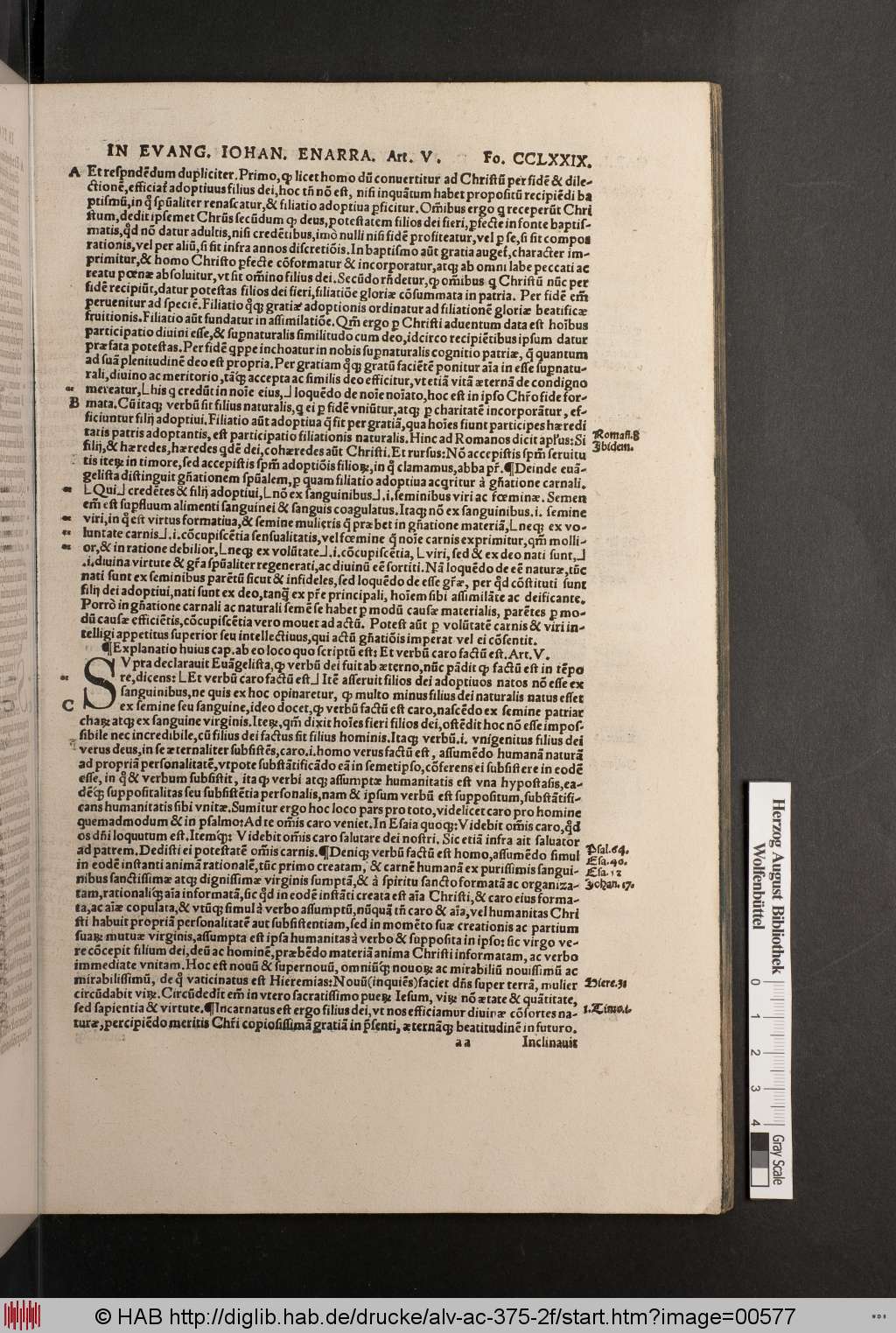 http://diglib.hab.de/drucke/alv-ac-375-2f/00577.jpg