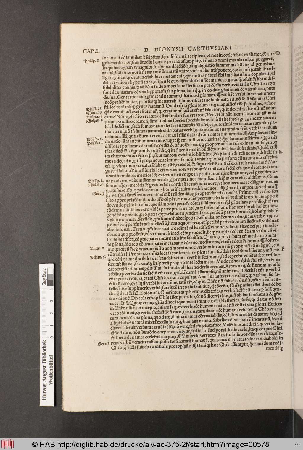 http://diglib.hab.de/drucke/alv-ac-375-2f/00578.jpg