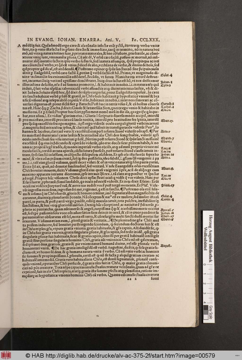 http://diglib.hab.de/drucke/alv-ac-375-2f/00579.jpg