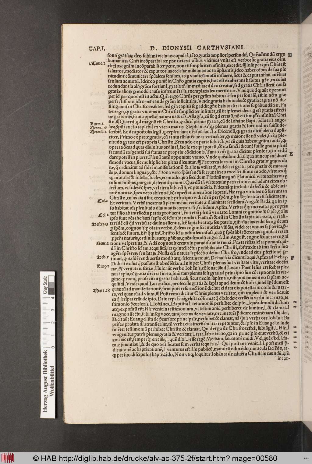 http://diglib.hab.de/drucke/alv-ac-375-2f/00580.jpg